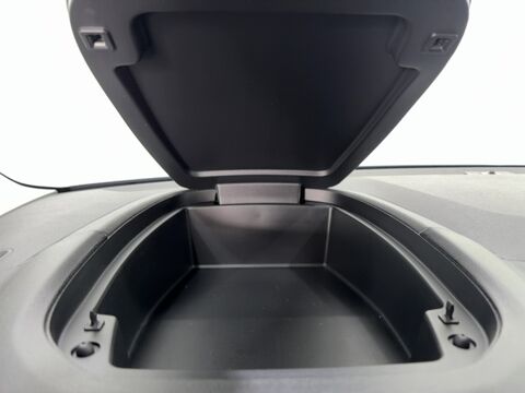 Berlingo N 1plus EAT 8 HDI 130cv 2025 occasion 63300 Thiers