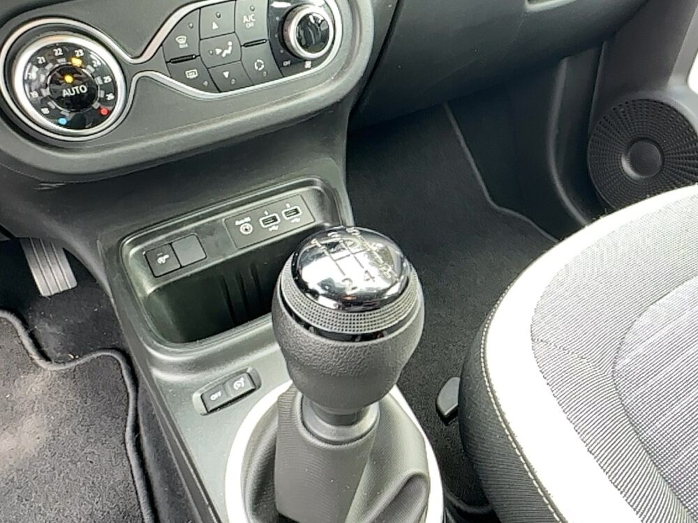 Twingo Equilibre SCe 65 2023 occasion 40160 Parentis-en-Born