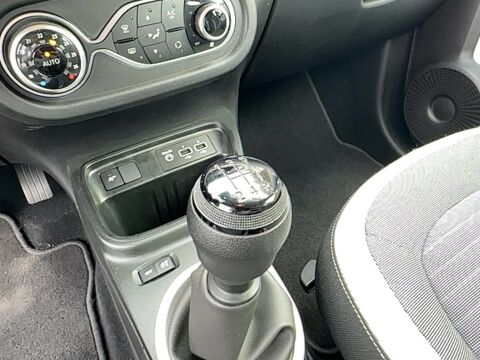Twingo Equilibre SCe 65 2023 occasion 40160 Parentis-en-Born