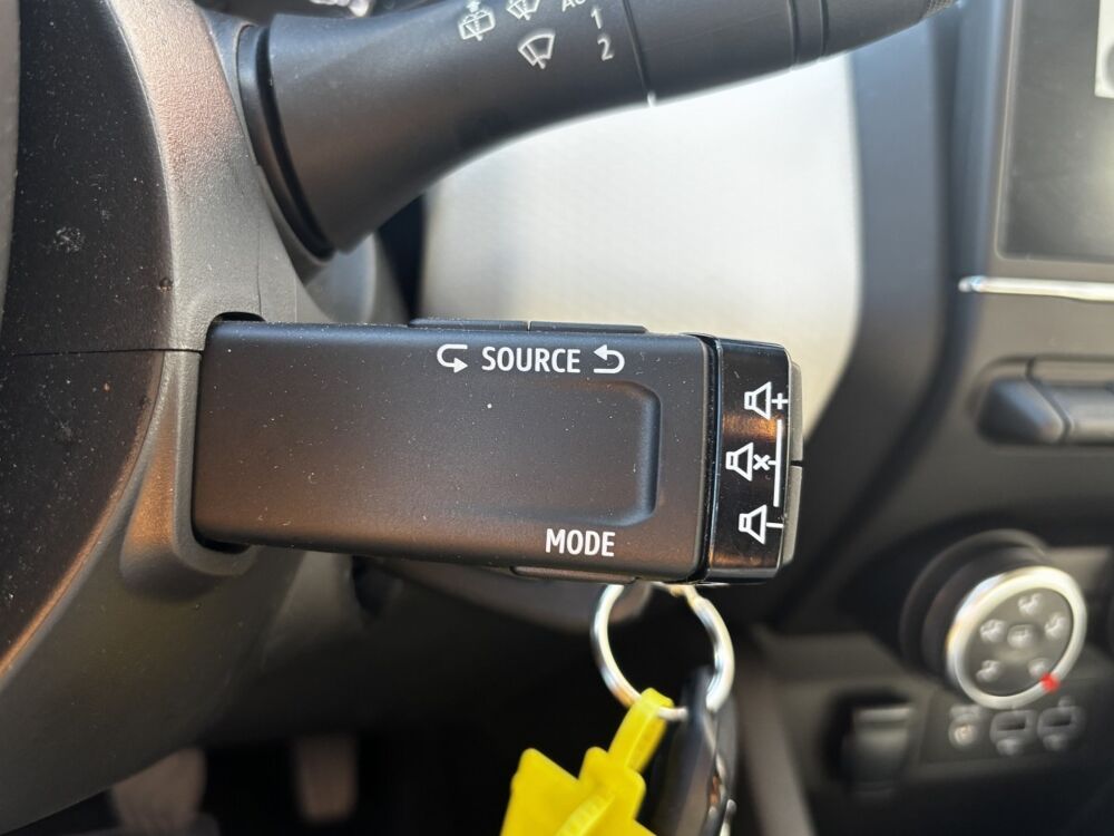 Clio Evolution SCe 65 2023 occasion 86440 Mign&eacute;-Auxances