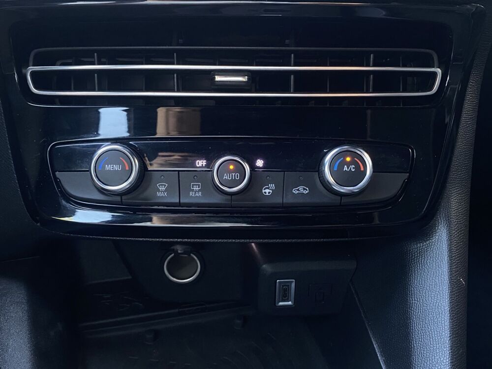 Mokka Electrique 156ch Automatique GS 2025 occasion 30260 Quissac