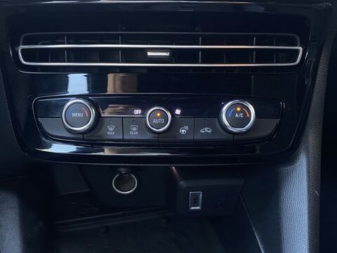 Mokka Electrique 156ch Automatique GS 2025 occasion 30260 Quissac