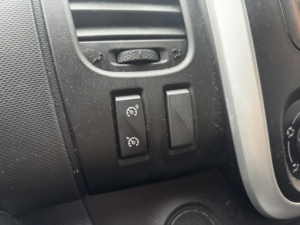 Jumpy FG GCF L2H1 1300 2.0 dCi 120 GPS PREMIERE MAIN / HISTORIQUE 2020 occasion 86440 Mign&eacute;-Auxances