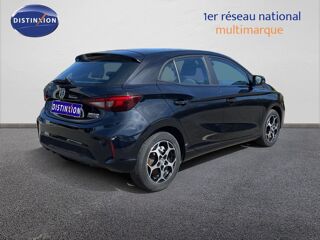 Jumpy 1.5L HYBRID+ 195CH COMFORT 2024 occasion 91580 &Eacute;tr&eacute;chy