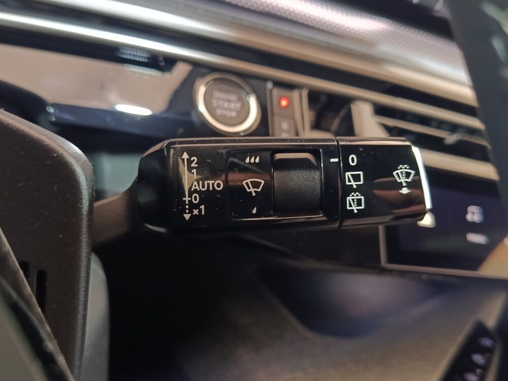 5008 1.6 PHEV 195 E-DCS7 GT 2026 occasion 91580 &Eacute;tr&eacute;chy
