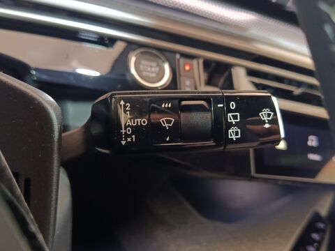 5008 1.6 PHEV 195 E-DCS7 GT 2026 occasion 91580 &Eacute;tr&eacute;chy