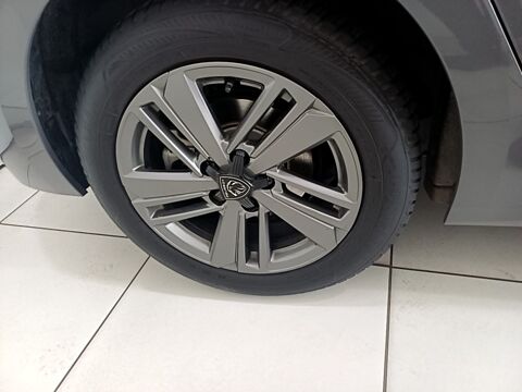 308 1.5 BLUEHDI 130 AUTO8 ALLURE 2024 occasion 63300 Thiers