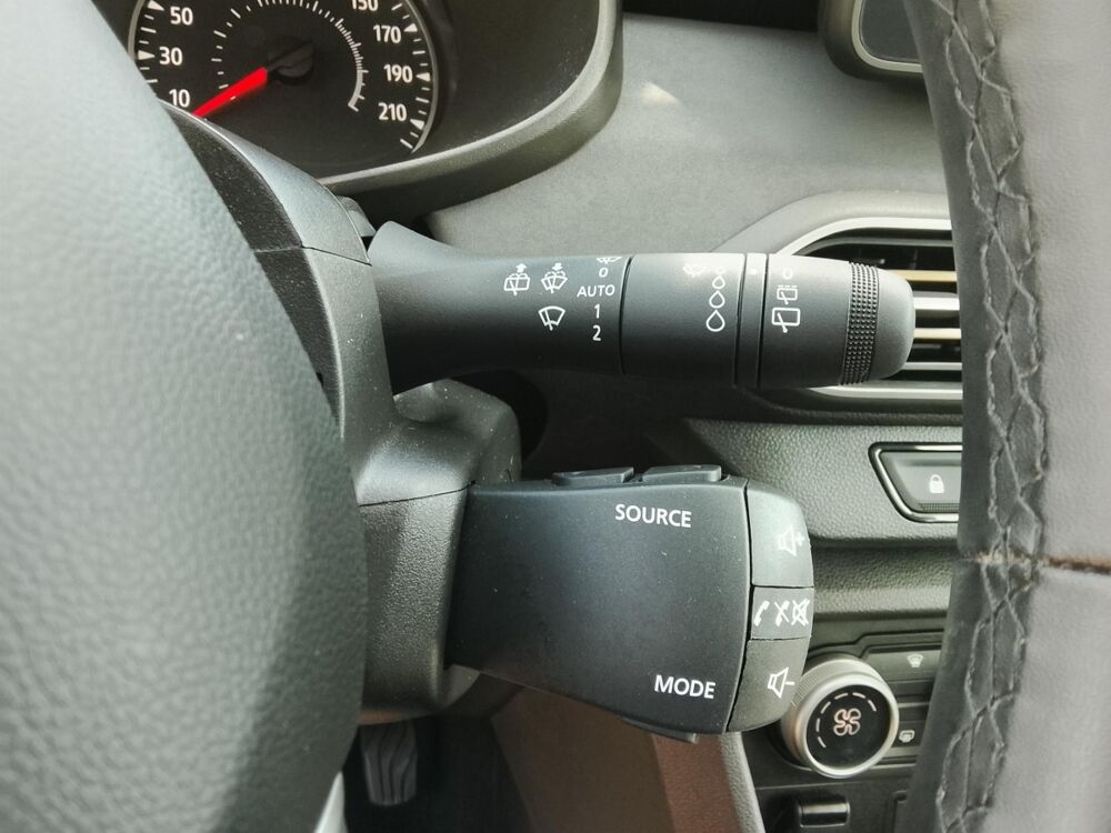 Sandero Extreme+ ECO-G 100 -22 2023 occasion 42240 Unieux