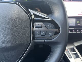 308 BlueHDI 130 AUTO8 ALLURE PACK 2023 occasion 42190 Charlieu