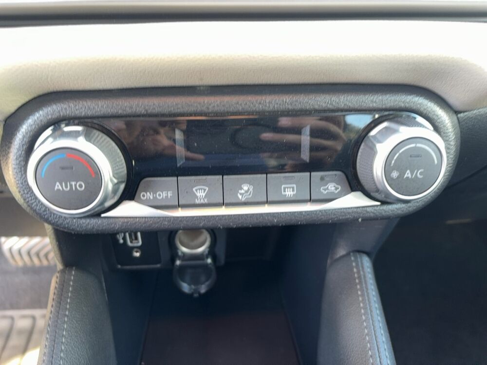 Micra IG-T 92 Xtronic Kiiro 2022 occasion 40600 Biscarrosse
