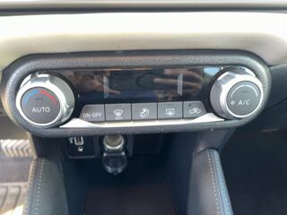 Micra IG-T 92 Xtronic Kiiro 2022 occasion 40600 Biscarrosse