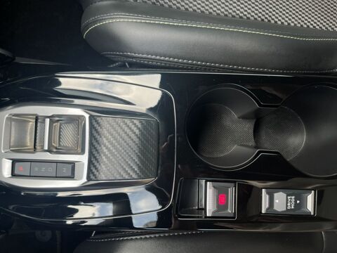 2008 Hybrid 145 e-DCS6 GT 2025 occasion 42190 Charlieu