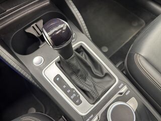 Q2 30 TDI 116 S Tronic Avus 2023 occasion 76360 Barentin