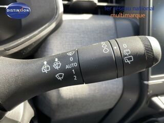 Jumpy V 1.0 TCE 90CH CVT EVOLUTION 2025 occasion 91580 &Eacute;tr&eacute;chy