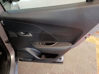2008 ELECTRIQUE ALLURE PACK 2022 occasion 91580 &Eacute;tr&eacute;chy