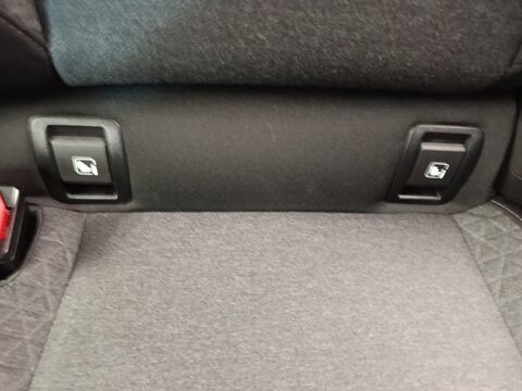 Clio Business TCe 90 -21 2020 occasion 91580 &Eacute;tr&eacute;chy
