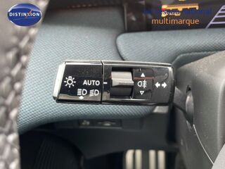 C5 aircross 1.2 HYBRID 145CH BVA MAX 2026 occasion 91580 &Eacute;tr&eacute;chy