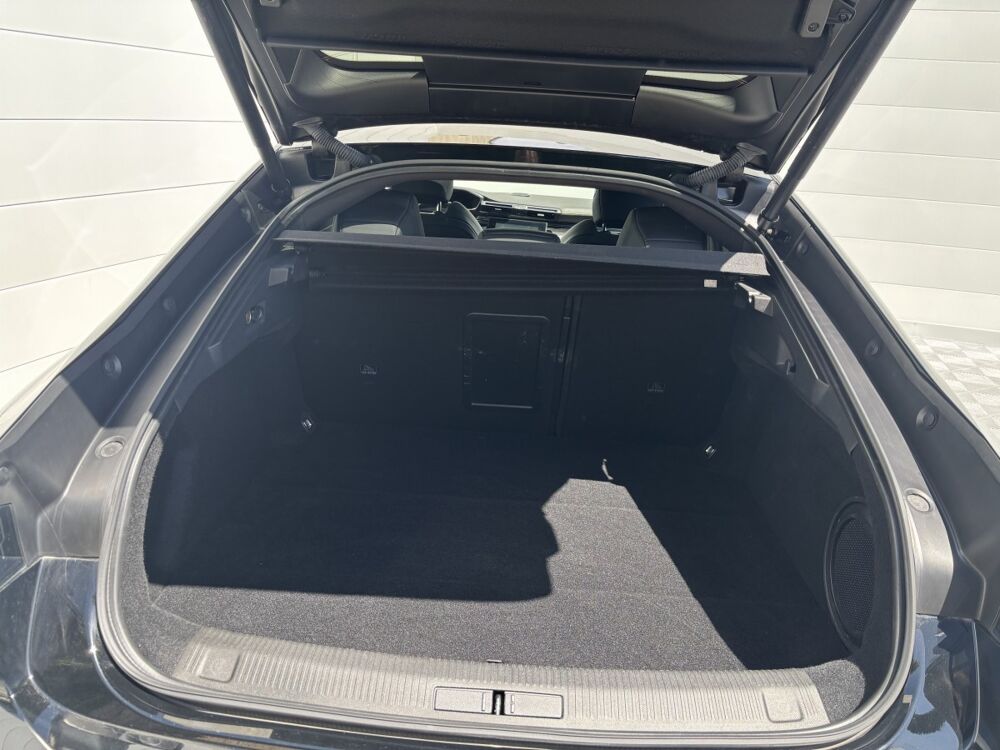 508 PHEV4 360 E-AUTO PSE 2025 occasion 69330 Meyzieu