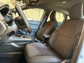 Captur evolution TCe 90 2025 occasion 63360 Gerzat