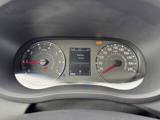 Jumpy FG Tr CF F3500 L2H2 Blue dCi 135 33044KMS 17408€HT 2023 occasion 86440 Mign&eacute;-Auxances