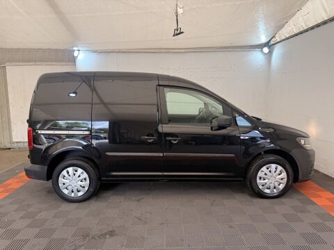 Jumpy 2.0 TDI 102 DSG6 Business Line 2019 occasion 91580 &Eacute;tr&eacute;chy