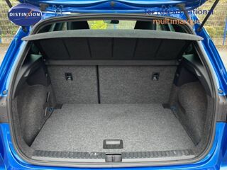 Arona 1.0 TSI 115CH FR SPECIAL EDITION 2025 occasion 91580 &Eacute;tr&eacute;chy