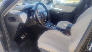 DS3 1.5 BLUEHDI 130 AUTO RIVOLI (AM30) 5 portes (janv. 2022) ( 2022 occasion 79500 Melle