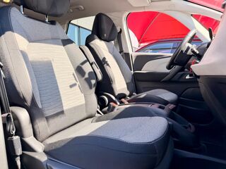 C4 Spacetourer PureTech 130 S&S EAT8 Origins 2020 occasion 63360 Gerzat