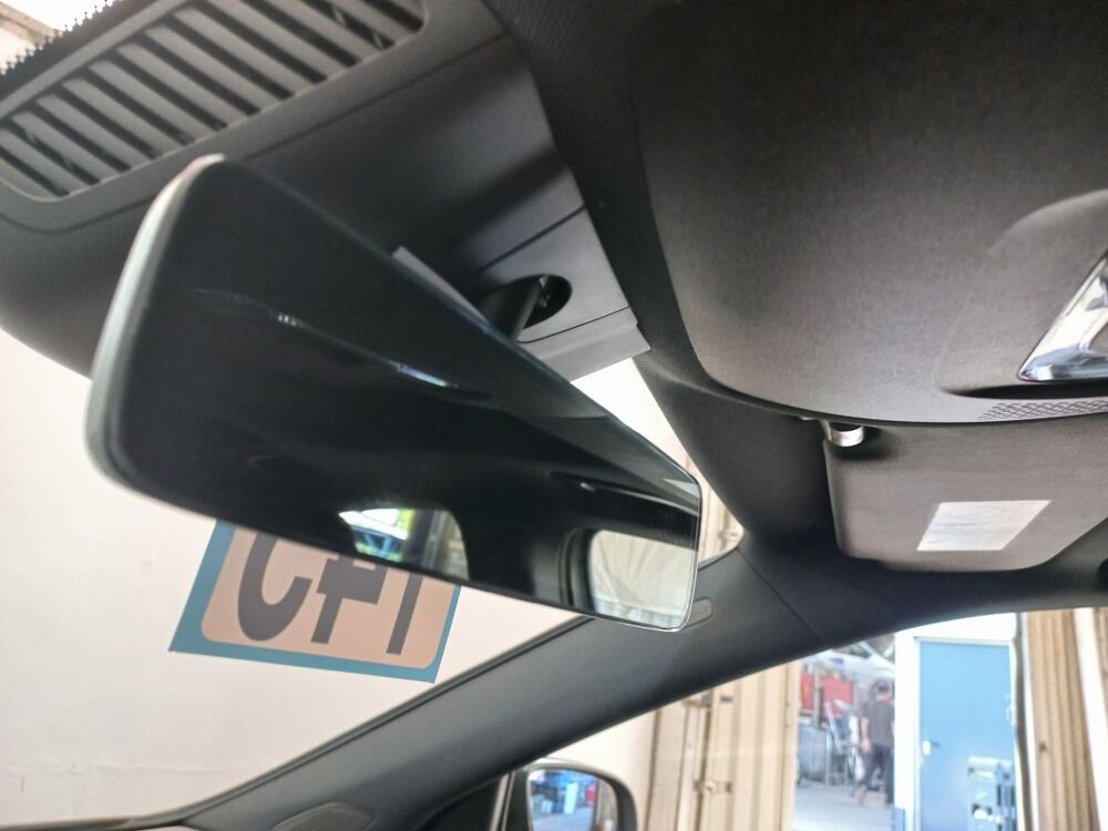 Classe GLA 2.0 GLA 200 D AMG LINE DCT 2021 occasion 91580 &Eacute;tr&eacute;chy