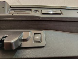 Panamera iconic E-Tech full hybrid 145 2025 occasion 91580 &Eacute;tr&eacute;chy