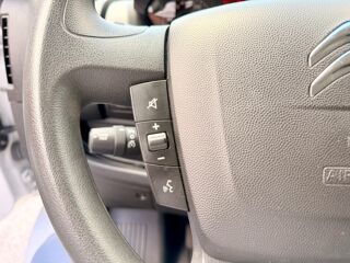 Jumpy 2.2 BHDI 140 S&S 3.3T L2H2 2023 occasion 63360 Gerzat