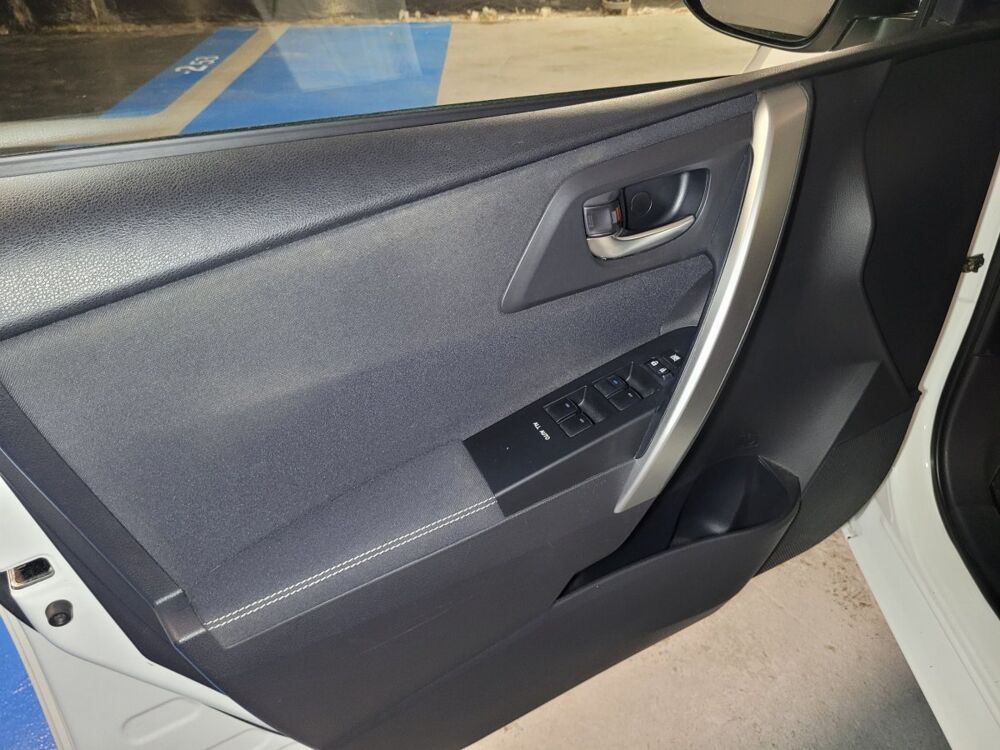 Auris Hybride 136h Style 2013 occasion 93600 Aulnay-sous-Bois