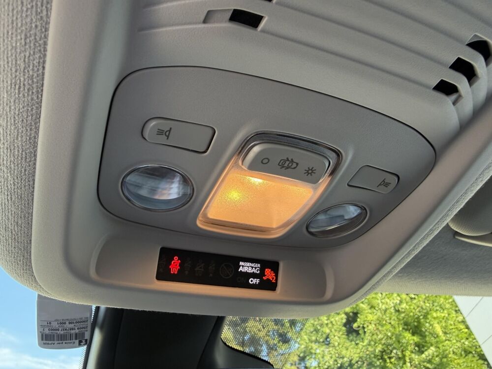 C3 Aircross PureTech 130 S&S EAT6 Shine 2021 occasion 69330 Meyzieu
