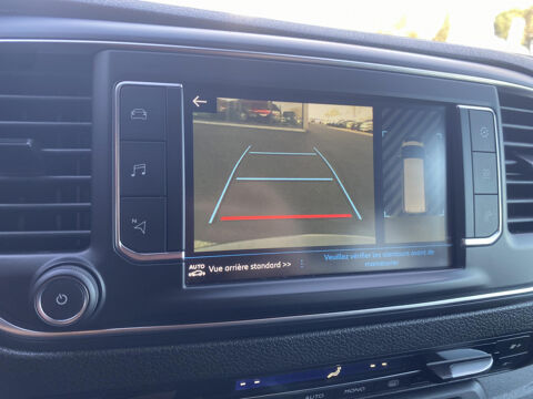 Arona 1.0 TSI 95 CH S/S FR 2024 occasion 63360 Gerzat