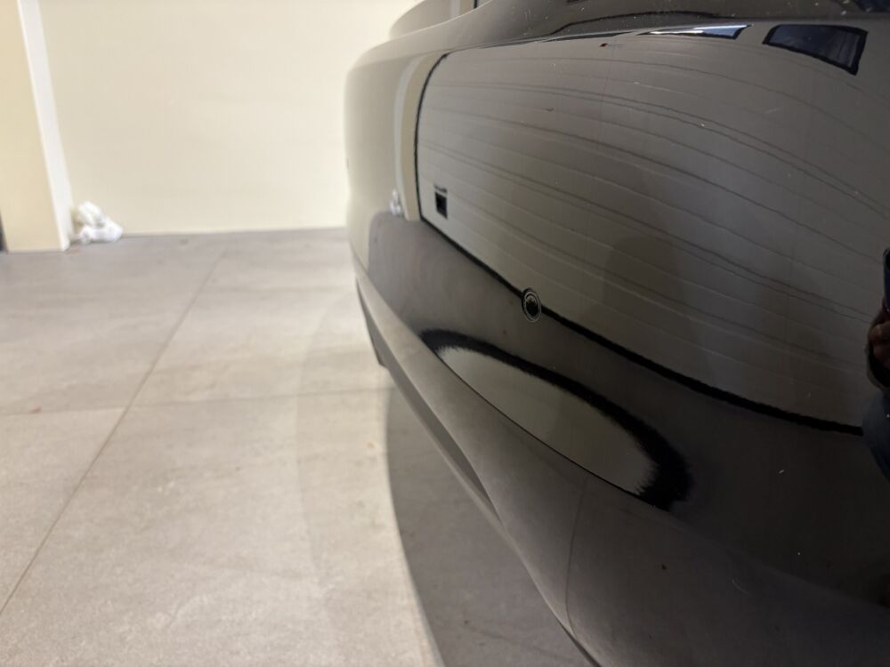 500 E 42kWh Pack Confort & Style 2023 occasion 76360 Barentin