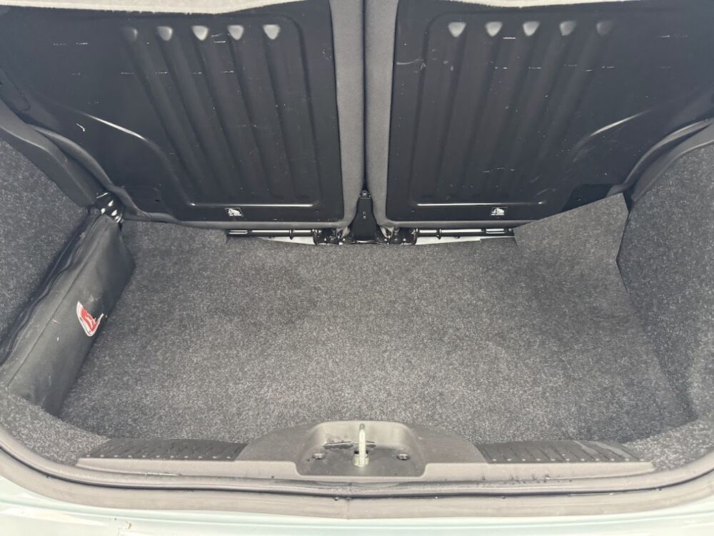 500 Hybrid 1.0 BSG 70 ch Pack Con 2023 occasion 76360 Barentin