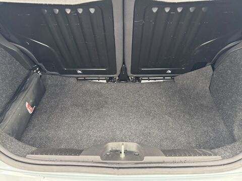 500 Hybrid 1.0 BSG 70 ch Pack Con 2023 occasion 76360 Barentin