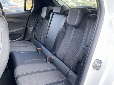 208 Hybrid 100 e-DCS6 GT 2024 occasion 30260 Quissac