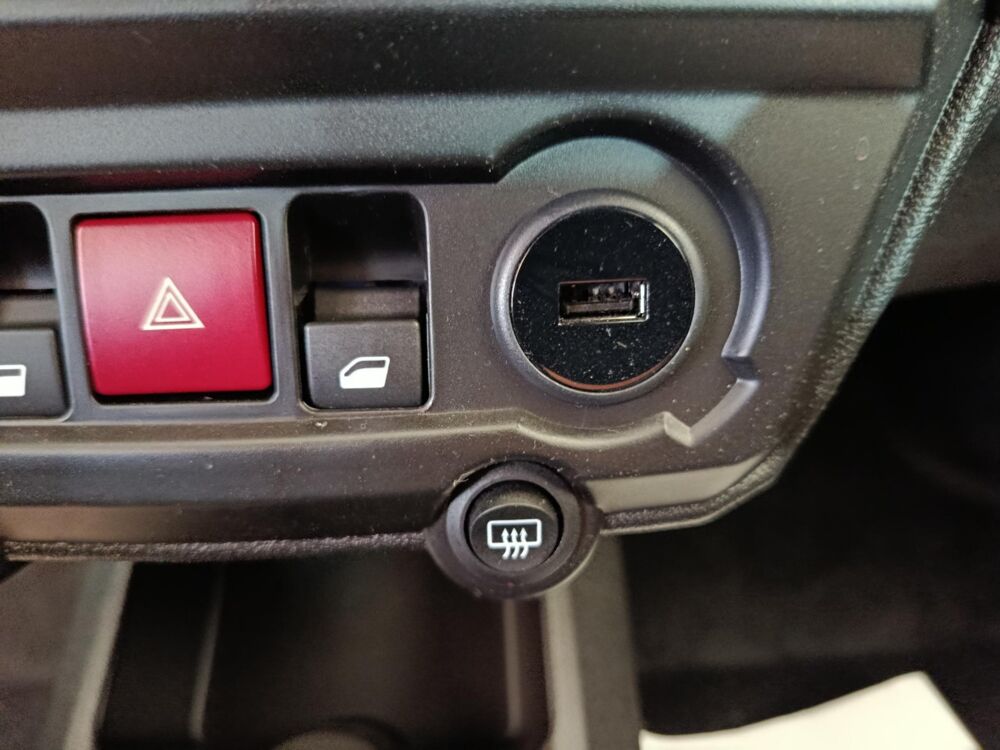 Coup&eacute; 0.5 CITY COUPE GTI 2026 occasion 91580 &Eacute;tr&eacute;chy