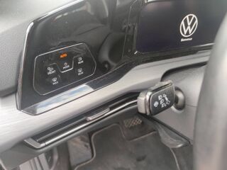 Golf 1.4 eHybrid OPF 204 DSG6 Style 1st 2020 occasion 38300 Saint-Savin
