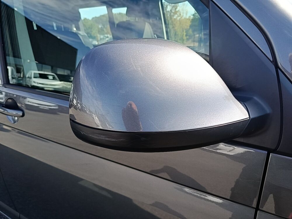 Jumpy 2.0 TDi 150 DSG7 L2H1 Confort 2022 occasion 91580 &Eacute;tr&eacute;chy