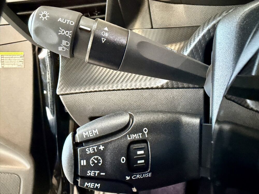 208 Hybrid 110 e-DCS6 GT 2026 occasion 63360 Gerzat