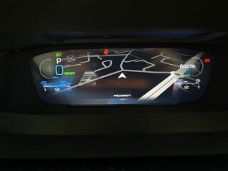 308 PHEV 180 E-EAT8 GT 2023 occasion 63300 Thiers