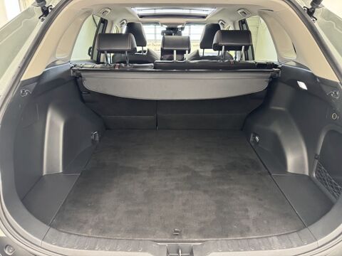 RAV 4 Hybride AWD 222ch Trail 2023 occasion 76360 Barentin