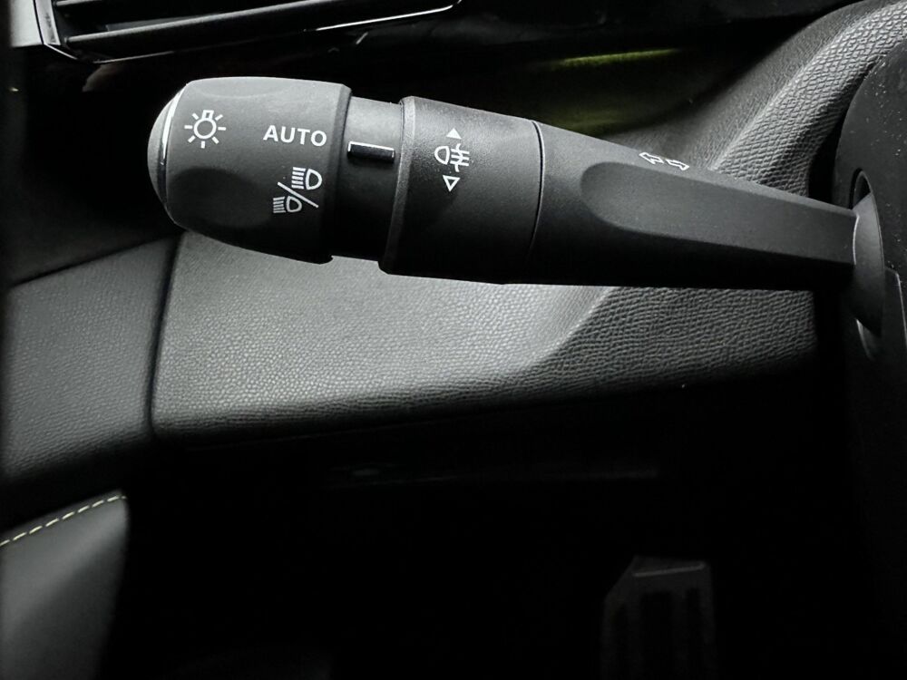 308 Hybrid 145 e-DCS6 GT 2025 occasion 36300 Le Blanc
