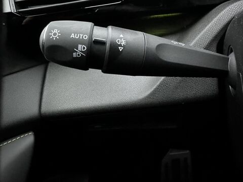 308 Hybrid 145 e-DCS6 GT 2025 occasion 36300 Le Blanc