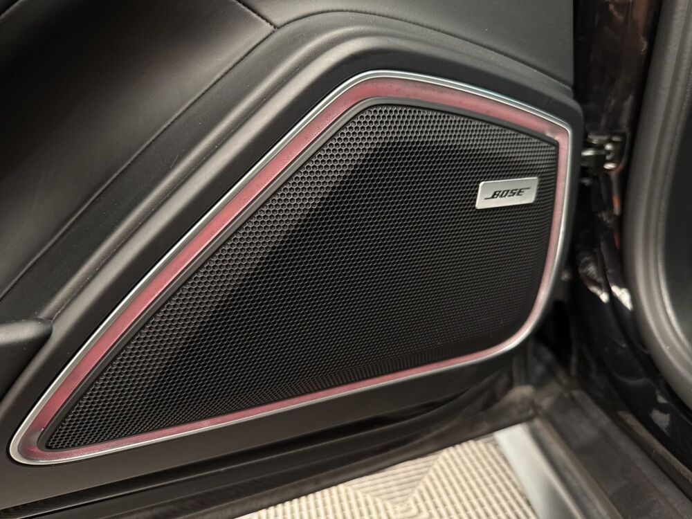 Panamera 4 E-Hybrid Sport Turismo 2018 occasion 91580 &Eacute;tr&eacute;chy