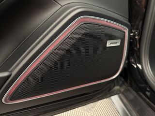 Panamera 4 E-Hybrid Sport Turismo 2018 occasion 91580 &Eacute;tr&eacute;chy