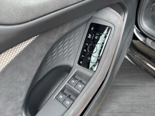 A5 e-hybrid quattro S Line 367 Attelage Tech Plus Cam&eacute;ra 360&deg; A 2025 occasion 69007 Lyon