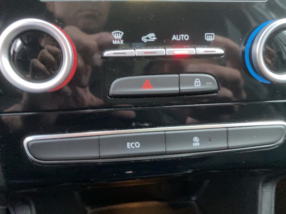 Koleos Intens Energy dCi 130 4x2 2018 occasion 85140 Les Essarts